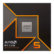 amd-ryzen-5-9500f-am5-6-core-cpu-2000px-v02_sml.avif