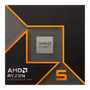 amd-ryzen-5-9500f-am5-6-core-cpu-2000px-v02_sml.avif