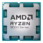 amd-ryzen-5-9500f-am5-6-core-cpu-2000px-v03.avif