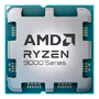 amd-ryzen-5-9500f-am5-6-core-cpu-2000px-v03.avif