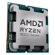 amd-ryzen-5-9500f-am5-6-core-cpu-2000px-v04.avif