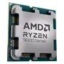 amd-ryzen-5-9500f-am5-6-core-cpu-2000px-v04.avif