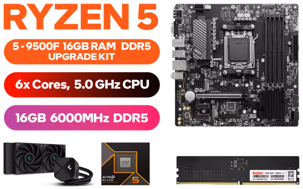 amd-ryzen-5-9500f-pro-b650m-p-upgrade-kit-16gb-ddr5-5600-1600px-v1.avif amd-ryzen-5-9500f-pro-b650m-p-upgrade-kit-16gb-ddr5-5600-1600px-v1.avif