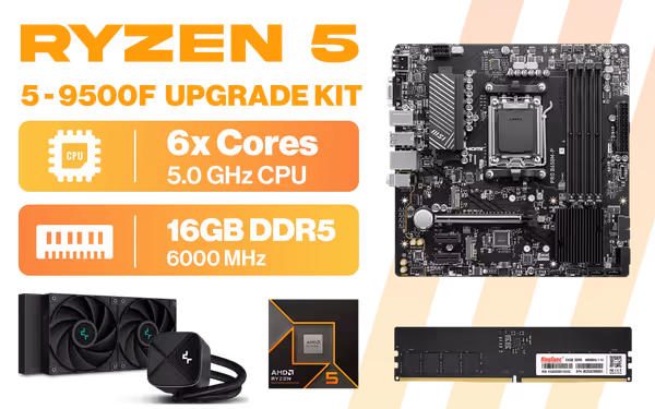 amd-ryzen-5-9500f-pro-b650m-p-upgrade-kit-16gb-ddr5-5600-1600px-v2.avif amd-ryzen-5-9500f-pro-b650m-p-upgrade-kit-16gb-ddr5-5600-1600px-v2.avif