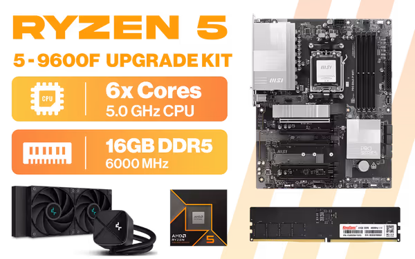 amd-ryzen-5-9500f-pro-b840p-16gb-ddr5-5600-upgrade-kit-main-1600px-v1.avif amd-ryzen-5-9500f-pro-b840p-16gb-ddr5-5600-upgrade-kit-main-1600px-v1.avif