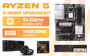 amd-ryzen-5-9500f-pro-b840p-16gb-ddr5-5600-upgrade-kit-main-1600px-v1.avif