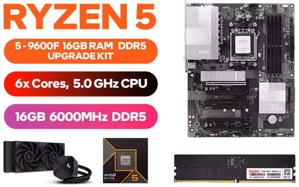 amd-ryzen-5-9500f-pro-b840p-16gb-ddr5-5600-upgrade-kit-main-v002.avif amd-ryzen-5-9500f-pro-b840p-16gb-ddr5-5600-upgrade-kit-main-v002.avif