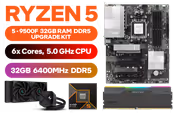 amd-ryzen-5-9500f-pro-upgrade-kit-msi-pro-b840m-32gb-ddr5-6400-klevv-cras-v-rgb-deepcool-l520s-1600px-v01.avif