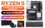 amd-ryzen-5-9500f-pro-upgrade-kit-msi-pro-b840m-32gb-ddr5-6400-klevv-cras-v-rgb-deepcool-l520s-1600px-v01.avif
