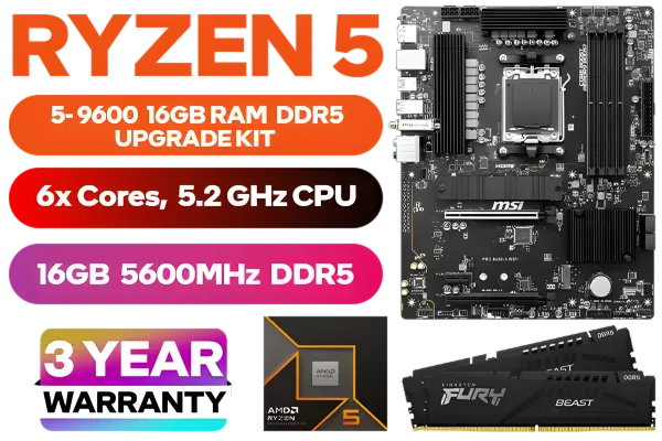 amd-ryzen-5-9600-pro-b650-s-wifi-16gb-ddr5-5600mhz-upgrade-kit-1800px-v1.webp