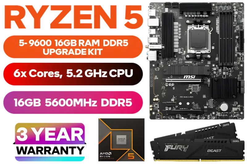 amd-ryzen-5-9600-pro-b650-s-wifi-16gb-ddr5-5600mhz-upgrade-kit-1800px-v1.webp