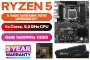 amd-ryzen-5-9600-pro-b650-s-wifi-16gb-ddr5-5600mhz-upgrade-kit-1800px-v1.webp