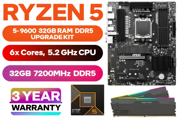 amd-ryzen-5-9600-pro-b650-s-wifi-32gb-ddr5-7200mhz-upgrade-kit-1800px-v1.webp