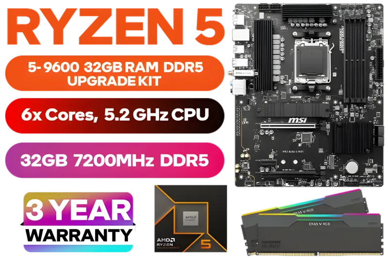 amd-ryzen-5-9600-pro-b650-s-wifi-32gb-ddr5-7200mhz-upgrade-kit-1800px-v1.webp amd-ryzen-5-9600-pro-b650-s-wifi-32gb-ddr5-7200mhz-upgrade-kit-1800px-v1.webp