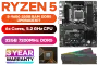 amd-ryzen-5-9600-pro-b650-s-wifi-32gb-ddr5-7200mhz-upgrade-kit-1800px-v1.webp