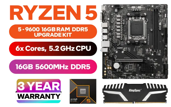 amd-ryzen-5-9600-pro-b650m-b-16gb-ddr5-5600mhz-upgrade-kit-1600px-v001.webp amd-ryzen-5-9600-pro-b650m-b-16gb-ddr5-5600mhz-upgrade-kit-1600px-v001.webp