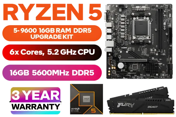 amd-ryzen-5-9600-pro-b650m-b-16gb-ddr5-5600mhz-upgrade-kit-1800px-v1.webp
