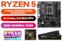 amd-ryzen-5-9600-pro-b650m-b-16gb-ddr5-5600mhz-upgrade-kit-1800px-v1.webp