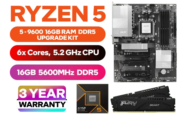 amd-ryzen-5-9600-pro-b840-p-wifi-16gb-ddr5-5600mhz-upgrade-kit-600px-v1.webp