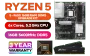 amd-ryzen-5-9600-pro-b840-p-wifi-16gb-ddr5-5600mhz-upgrade-kit-600px-v1.webp