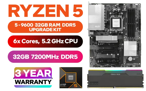 amd-ryzen-5-9600-pro-b840p-wifi-32gb-ddr5-7200mhz-upgrade-kit-1600px-v001.webp amd-ryzen-5-9600-pro-b840p-wifi-32gb-ddr5-7200mhz-upgrade-kit-1600px-v001.webp
