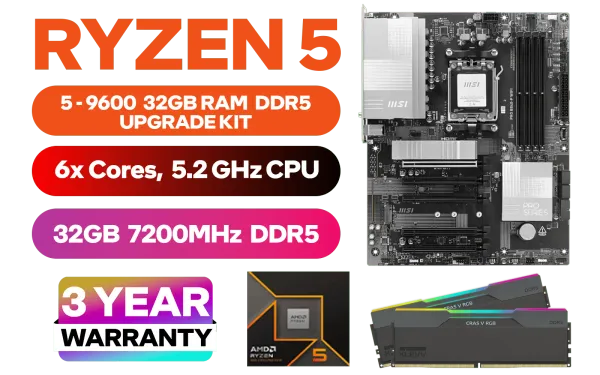 amd-ryzen-5-9600-pro-b840p-wifi-32gb-ddr5-7200mhz-upgrade-kit-600px-v1.webp