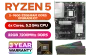 amd-ryzen-5-9600-pro-b840p-wifi-32gb-ddr5-7200mhz-upgrade-kit-600px-v1.webp