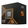amd-ryzen-5-9600-processor-1000px-v0001.webp