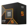 amd-ryzen-5-9600-processor-1000px-v0001_sml.webp