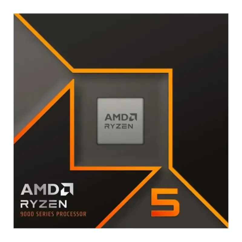 amd-ryzen-5-9600-processor-1000px-v0002.webp amd-ryzen-5-9600-processor-1000px-v0002.webp