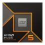 amd-ryzen-5-9600-processor-1000px-v0002.webp
