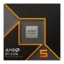 amd-ryzen-5-9600-processor-1000px-v0002_sml.webp