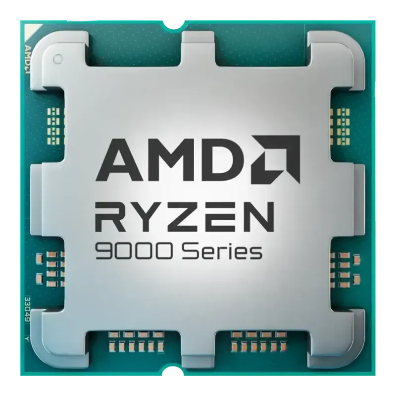 amd-ryzen-5-9600-processor-1000px-v0003.webp amd-ryzen-5-9600-processor-1000px-v0003.webp