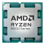 amd-ryzen-5-9600-processor-1000px-v0003.webp