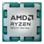 amd-ryzen-5-9600-processor-1000px-v0003_sml.webp