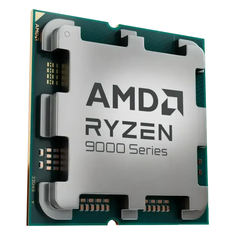amd-ryzen-5-9600-processor-1000px-v0004.webp amd-ryzen-5-9600-processor-1000px-v0004.webp