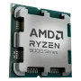 amd-ryzen-5-9600-processor-1000px-v0004.webp