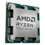 amd-ryzen-5-9600-processor-1000px-v0004_sml.webp