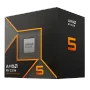 amd-ryzen-5-9600-processor-2000px-v0001.webp