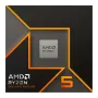 amd-ryzen-5-9600-processor-2000px-v0002.webp