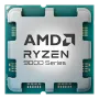 amd-ryzen-5-9600-processor-2000px-v0003.webp