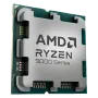 amd-ryzen-5-9600-processor-2000px-v0004.webp