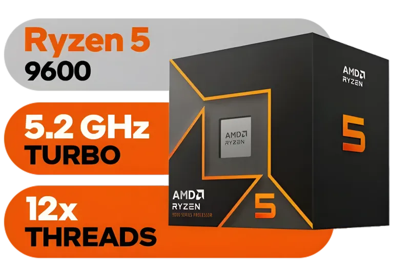 amd-ryzen-5-9600-processor-amd-cpu-1800px-v1.webp