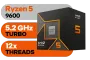 amd-ryzen-5-9600-processor-amd-cpu-1800px-v1.webp