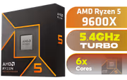 amd-ryzen-5-9600-x-processor-main-1600px-v01.avif