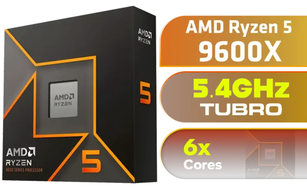 amd-ryzen-5-9600-x-processor-main-1600px-v1.webp