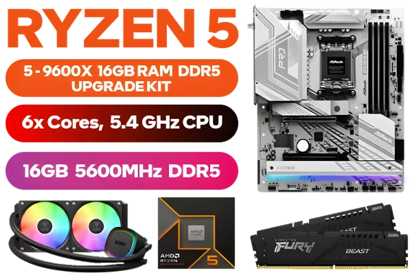 amd-ryzen-5-9600x-asrock-x870-pro-rs-wifi-16gb-ddr5-upgrade-kit-main-1800px-v01.webp