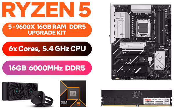 amd-ryzen-5-9600x-b650e-max-ddr5-5600-upgrade-kits-1600px-v3.avif amd-ryzen-5-9600x-b650e-max-ddr5-5600-upgrade-kits-1600px-v3.avif