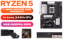amd-ryzen-5-9600x-b650e-max-ddr5-5600-upgrade-kits-1600px-v3.avif