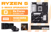 amd-ryzen-5-9600x-b650e-max-ddr5-5600-upgrade-kits-new-1600px-v1.avif
